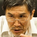 Atsushi Yoshida