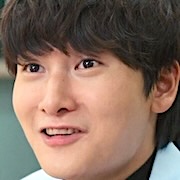Shin Dong-Jun