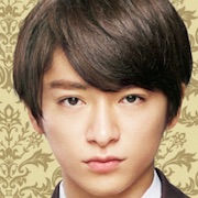 That Is Not a Child But a Minor-Yuri Chinen.jpg