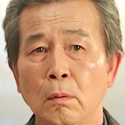 Park Choong-Sun