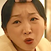 Kim Si-Hyeon