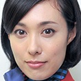 The Cabin Attendant-Kazue Fukiishi.jpg