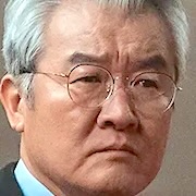 The Defects-Son Jong-Hak.jpg
