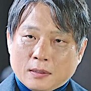 The Escape of the Seven-Resurrection-Kim Moon-Ho.jpg