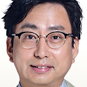 The Expert of Changing Jobs-Oideyasu Oda.jpg