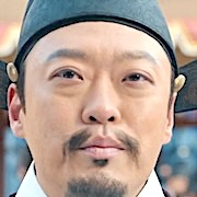 The First Night With the Duke-Jung Soon-Won01.jpeg