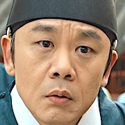 The Haunted Palace-Kim In Kwon1.jpg