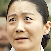 Moon Hyeon-Jeong
