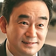 The Judge Returns-Jung Hee-Tae.jpeg