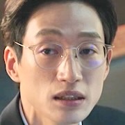 Yoo Yong