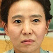 The Legend of Kitchen Soldier-Seo Jung-Yeon1.jpeg