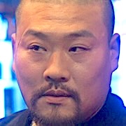 Hyun Oh-Bong
