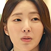 Kong Hyun-Ji
