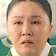 Yang Yoon-Hee