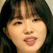 Oh Yu-Jin