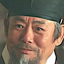 The Tale of Lady Ok-Sung Dong-Il.jpg