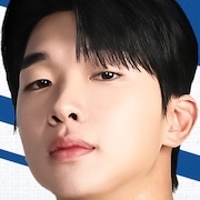 Kim E-Jun