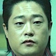 The Worst of Evil-Im Sung-Jae.jpg