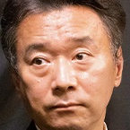 The Zen Diary-Toshinori Omi.jpg