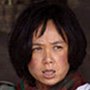 Til Death Do Us Part-Wenli Jiang.jpg