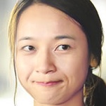 Tsumugu Mono-Kim Kkobbi.jpg