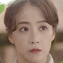 TvN Drama Stage- My Husband Has Kim Hee-Seon-Ryoo Hyoun-Kyoung.jpg