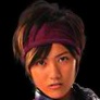 Ultraman Saga-Sae Miyazawa.jpg