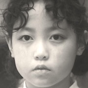 File:Undercover Miss Hong-Lee Ro-Eun.jpg