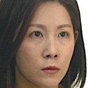 Shin Soo-Hyun