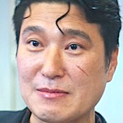 Kim Byung-Cheol