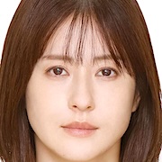 Watashi no Takaramono-Wakana Matsumoto.jpg