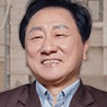 Jung Seung-Ho