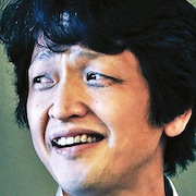Whistleblower-Kohki Okada.jpg