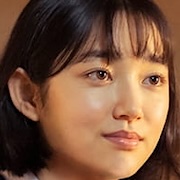 Worlds Apart-Rina Komiyama.jpg
