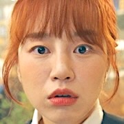 Choi Woo-Jung