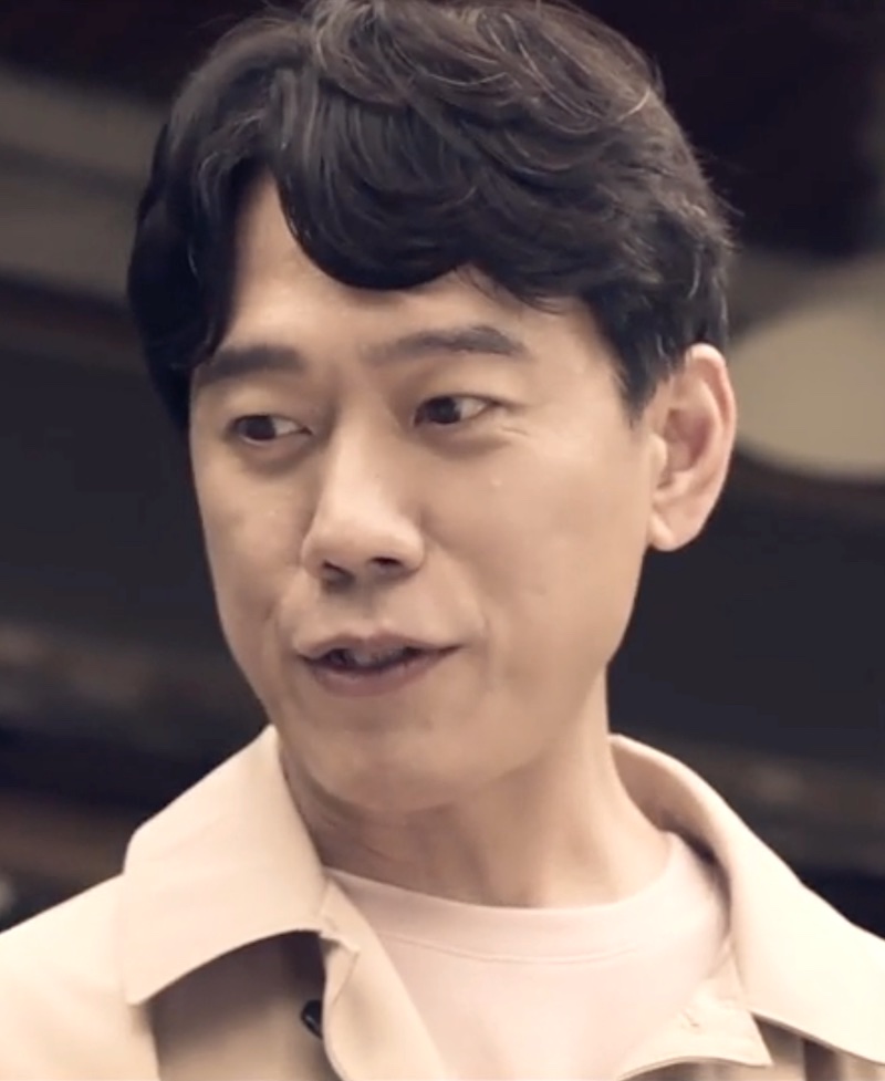 Yeo Sang-Mok-1982-p1.jpg