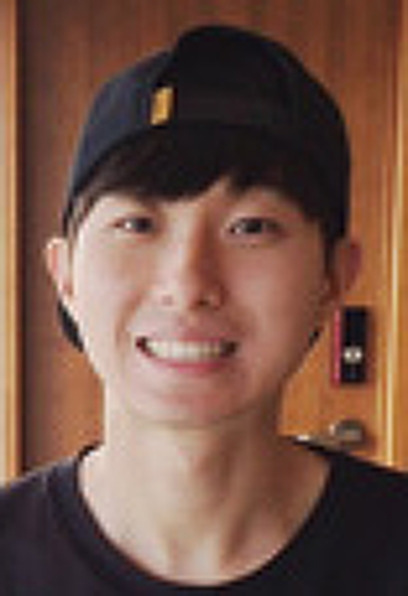 Yeom Ji-Ho-1989-p1.jpeg
