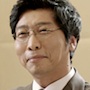 Yeon-Woo's Summer-Seo Jin-Won.jpg