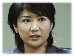 YukiMatsushita-AibotheMovie.jpg