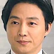 Ma Jung-Pil