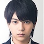 49-Shori Sato1.jpg