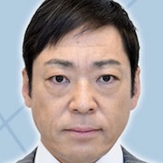 99.9- Keiji Senmon Bengoshi-Teruyuki Kagawa.jpg