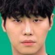 A Head Coachs Turnover-Kim Taek.jpg