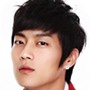 All My Love For You-Yoon Doo-Joon.jpg