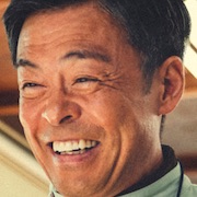 And, Live-Ken Mitsuishi.jpg