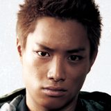 Aragure II Roppongi-Nobuyuki Suzuki.jpg