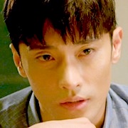 Are You in Love-Sung Hoon.jpg
