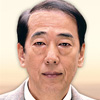 Arifureta Kiseki - Ittoku Kishibe.jpg