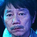 Awake-Japanese Movie-Makoto Nakamura.jpg