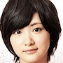 Bad Boys J The Movie-Rina Ikoma.jpg